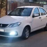 ساینا 1402اتومات|خودرو سواری و وانت|تهران, بهارستان|دیوار