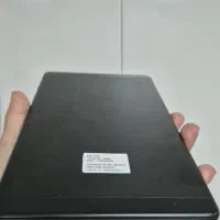 تبلت سری A کاملا سالم بدون باز شدگی|تبلت|کرج, حصارک بالا|دیوار