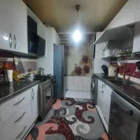 ۴۷متری تک خواب خوش نقشه|اجارهٔ آپارتمان|ری, دولت‌آباد|دیوار