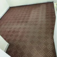 موکت
