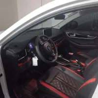 فردا موتور ایکس ۵