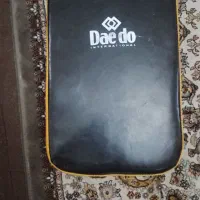 میت بالشی تازه