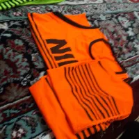 لباس باقیمت مناسب