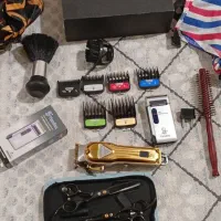 لوازم آرایشی زیبایی