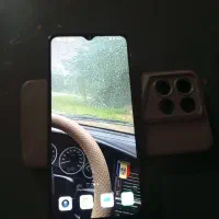 گوشی انر 5سالم|موبایل|چالوس, |دیوار