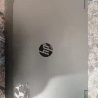 لپ تاپ zbook|رایانه همراه|اصفهان, دهنو|دیوار