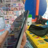 نوت Note14 شیاومی|موبایل|فردیس, قریشی|دیوار