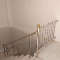 نرده استیل|خدمات پیشه و مهارت|اردبیل, |دیوار