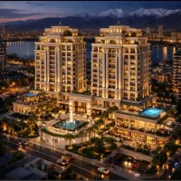 دید باز امروز / پشتوانه سود فردا