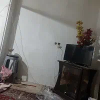 یک اتاق ۲۰متری