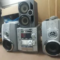 ضبط سامسونگ