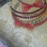 تم تولد|اسباب و اثاث بچه|مشهد, شهرآرا|دیوار