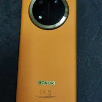HONOR X9C 256/12 5G