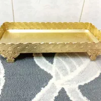 ظروف پذیرایی