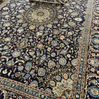 فرش دستباف|فرش|شاهرود, |دیوار