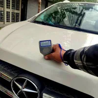 اعزام کارشناس غرب تهران رنگ و موتور خودرو