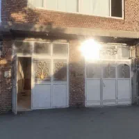 فروش ساختمان 100متر