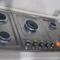 تعمیر‌نصب هود‌،آبگرمکن،اجاق گاز صفحه ایی و تخت|خدمات پیشه و مهارت|آبادان, |دیوار