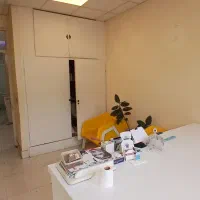 ویلایی تجاری ۱۸۰متری در بر اصلی معلم۸دی|اجارهٔ دفتر کار، اتاق اداری، مطب|رشت, معلم|دیوار