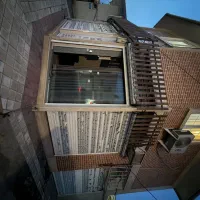 مغازه دونبش