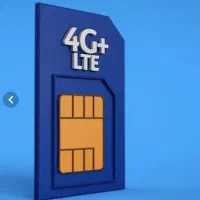 فروش سیم کارت دائمی