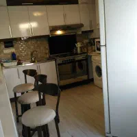 ۱۰۰مترسروش قبل معلم با آسانسور تکواحدی|فروش آپارتمان|مشهد, فرهنگ|دیوار