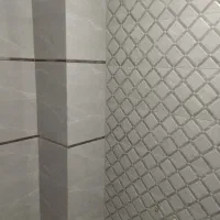 کاشی و سرامیک کاری