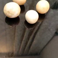 سنگ آسیاب الماس