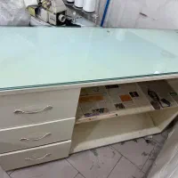 کابینت جزیره وسط اشپزخانه ای|مصالح و تجهیزات ساختمان|تهران, عبدل‌آباد|دیوار