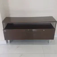 میز|میز تلویزیون|اصفهان, رحیم‌آباد|دیوار