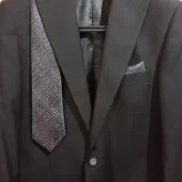 فروش کت و شلوار