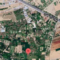 باغ انگوری در سنگ آباد|فروش دفتر صنعتی، کشاورزی، تجاری|ملایر, |دیوار