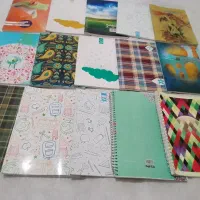 مدرسه|کتاب و مجله ادبی|سرپل ذهاب, |دیوار