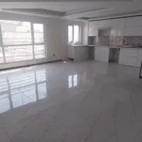 ۱۲۱متر جمالزاده آژیده فول امکانات تخلیه