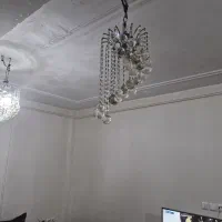 لوسر 34 شاخه