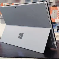Surface Pro 7 Plus نسل 11|رایانه همراه|کرمان, |دیوار