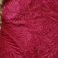 لحاف ۲ عدد|رختخواب، بالش، پتو|شیراز, شهرک گلدشت حافظ‎|دیوار