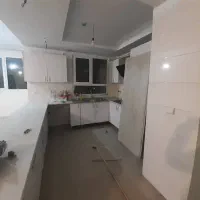 پاکدشت شهرک مدائن ۳ خوابه|اجارهٔ آپارتمان|پاکدشت, پاکدشت (مامازند)|دیوار