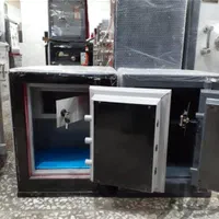 تولیدوفروش گاوصندوق های حرفه ای مانیتورداروطلافروش|ابزارآلات|گنبد کاووس, |دیوار