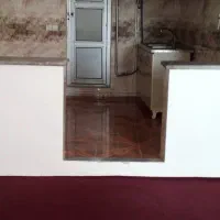 اجاره‌ خانه