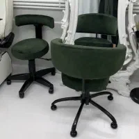 صندلی ارایشگاه