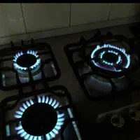 نمایندگی تعمیرات تخصصی اجاق گاز فرگاز در محل