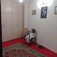 فروش خانه ویلایی ۲۵۵متری ۴خوابه توس۳۳کشف پارکینگ|فروش خانه و ویلا|مشهد, توس (بلوار توس)|دیوار
