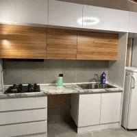 اجاره سالیانه آپارتمان داخل شهرک دریاکنار