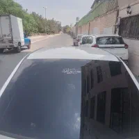 پراید 141i|خودرو سواری و وانت|تهران, شادآباد|دیوار