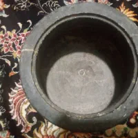 دیزی سنگی  6 نفره