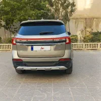 T5 FMC|خودرو سواری و وانت|کرج, اصفهانی‌ها|دیوار