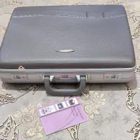 کیف سامسونت اصل