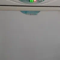 یخچال فریزر