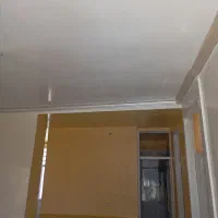 فروش خانه ویلایی مسکن مهر|فروش خانه و ویلا|سیب و سوران, |دیوار